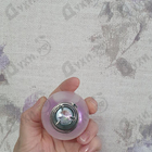 Духи Eclat D'arpege Sheer от Lanvin