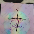 Духи Eclat D'arpege Sheer от Lanvin