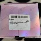 Парфюм Lanvin Eclat D'arpege Sheer
