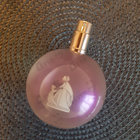 Духи Eclat D'arpege Sheer от Lanvin