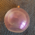 Отзыв Lanvin Eclat D'arpege Sheer