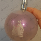 Отзывы Lanvin Eclat D'arpege Sheer