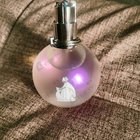 Парфюм Lanvin Eclat D'arpege Sheer