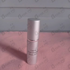 Духи Eclat D'arpege Sheer от Lanvin