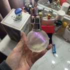 Отзыв Lanvin Eclat D'arpege Sheer