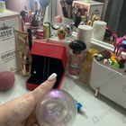 Духи Eclat D'arpege Sheer от Lanvin