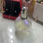 Отзывы Lanvin Eclat D'arpege Sheer