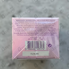 Отзыв Lanvin Eclat D'arpege Sheer