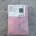 Парфюм Lanvin Eclat D'arpege Sheer