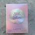Купить Lanvin Eclat D'arpege Sheer