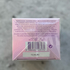 Отзывы Lanvin Eclat D'arpege Sheer