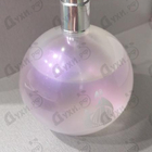 Духи Eclat D'arpege Sheer от Lanvin