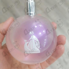 Отзыв Lanvin Eclat D'arpege Sheer