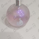 Отзыв Lanvin Eclat D'arpege Sheer