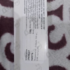 Духи Intimate от Women'secret