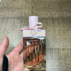 Парфюм Women'secret Intimate