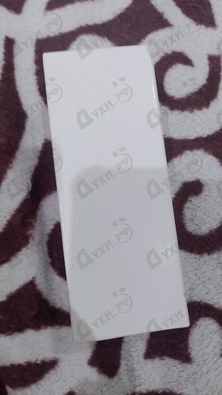 Парфюмерия Women'secret Intimate