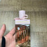 Парфюмерия Women'secret Intimate
