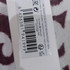 Парфюмерия Women'secret Intimate