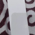 Парфюмерия Women'secret Intimate