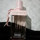 Отзыв Women'secret Intimate