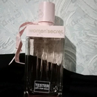 Парфюм Women'secret Intimate