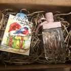 Духи Intimate от Women'secret