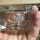 Отзывы Women'secret Intimate