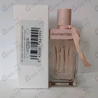 Отзывы Women'secret Intimate