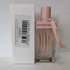 Отзывы Women'secret Intimate