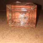 Отзыв Women'secret Intimate