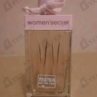Отзывы Women'secret Intimate