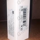 Парфюм Women'secret Intimate