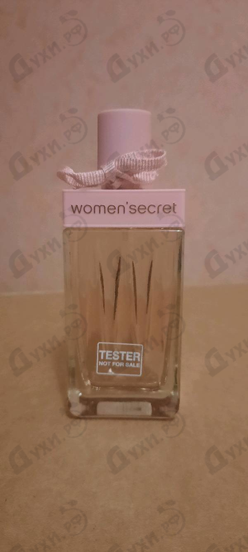 Купить Intimate от Women'secret