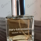 Отзывы Mary-Kate And Ashley Olsen Soho Chic