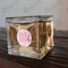 Отзыв Mary-Kate And Ashley Olsen Soho Chic