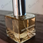 Парфюм Mary-Kate And Ashley Olsen Soho Chic