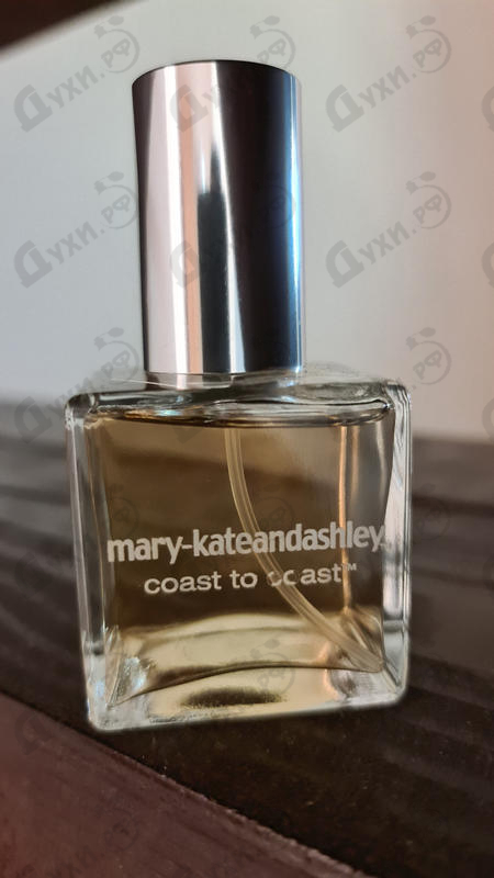 Духи Mary-Kate And Ashley Olsen Soho Chic Купить Soho Chic от Mary-Kate And Ashley Olsen