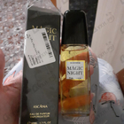 Отзыв Brocard Ascania Magic Night