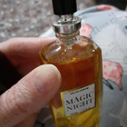 Парфюм Brocard Ascania Magic Night