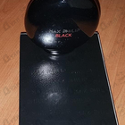 Отзыв Max Philip Black