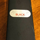 Парфюм Max Philip Black