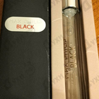 Отзыв Max Philip Black