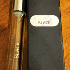 Духи Black от Max Philip