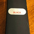 Парфюмерия Max Philip Black