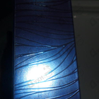 Отзывы Max Philip Blue