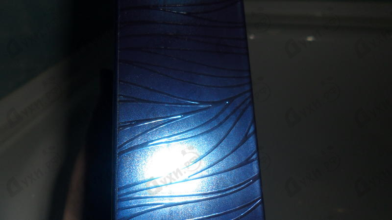 Духи Max Philip Blue Духи Blue от Max Philip