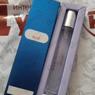 Отзыв Max Philip Blue