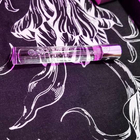 Отзыв Max Philip Purple