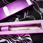 Отзывы Max Philip Purple